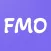 FMO